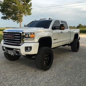 Meet your Posher, Adam